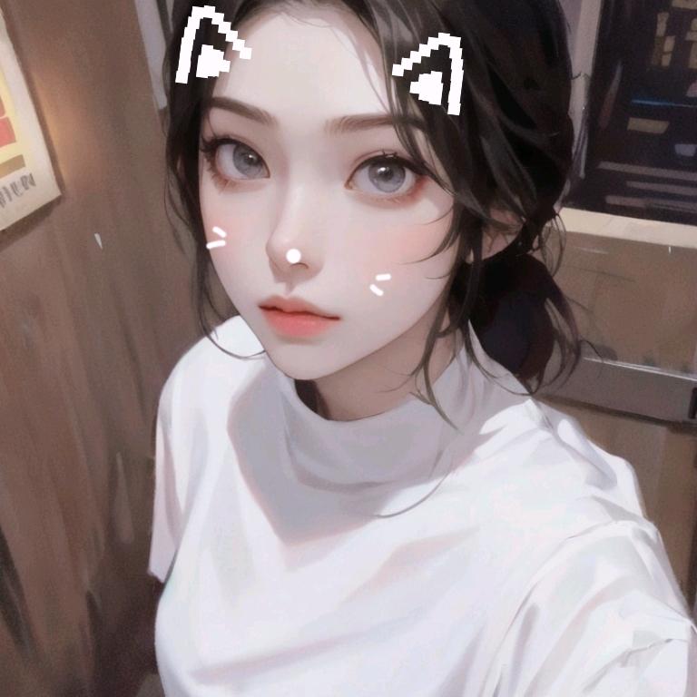 茶茶古ฅฅ*