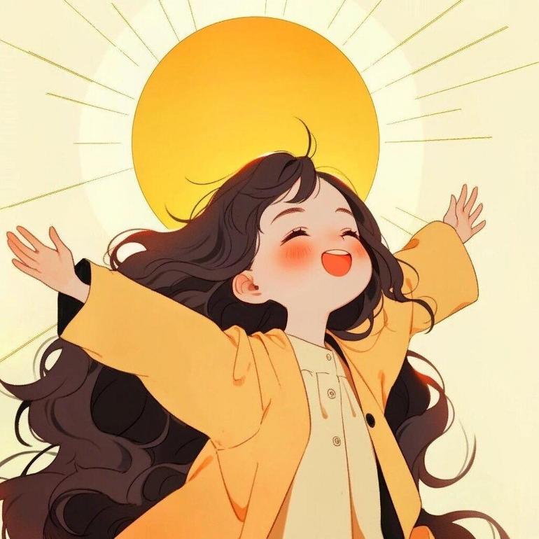 小晨好物分享