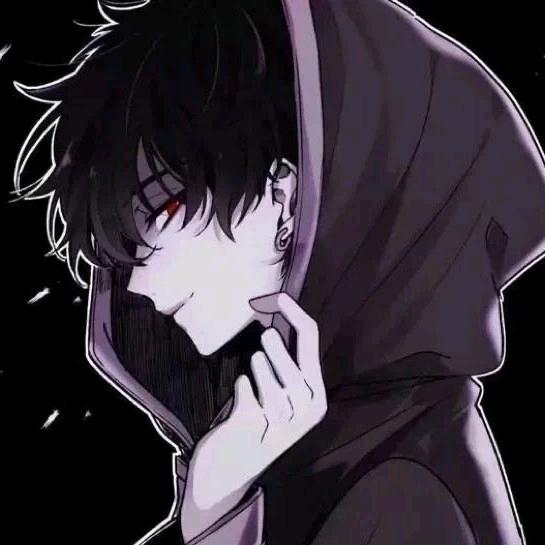 小无敌