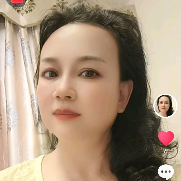 沛筠