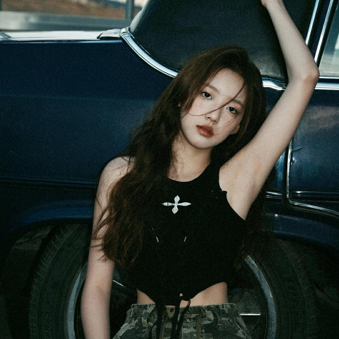 糕冷美铝_ʷˣ.