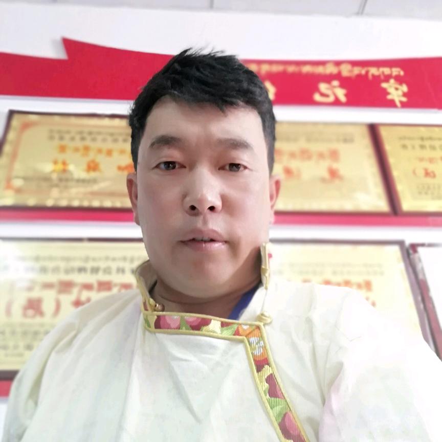 琼结阿次