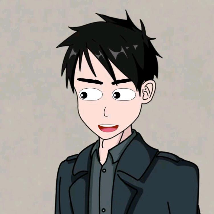 大唐狄狄杰