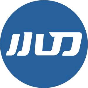 XDAO小刀电动车