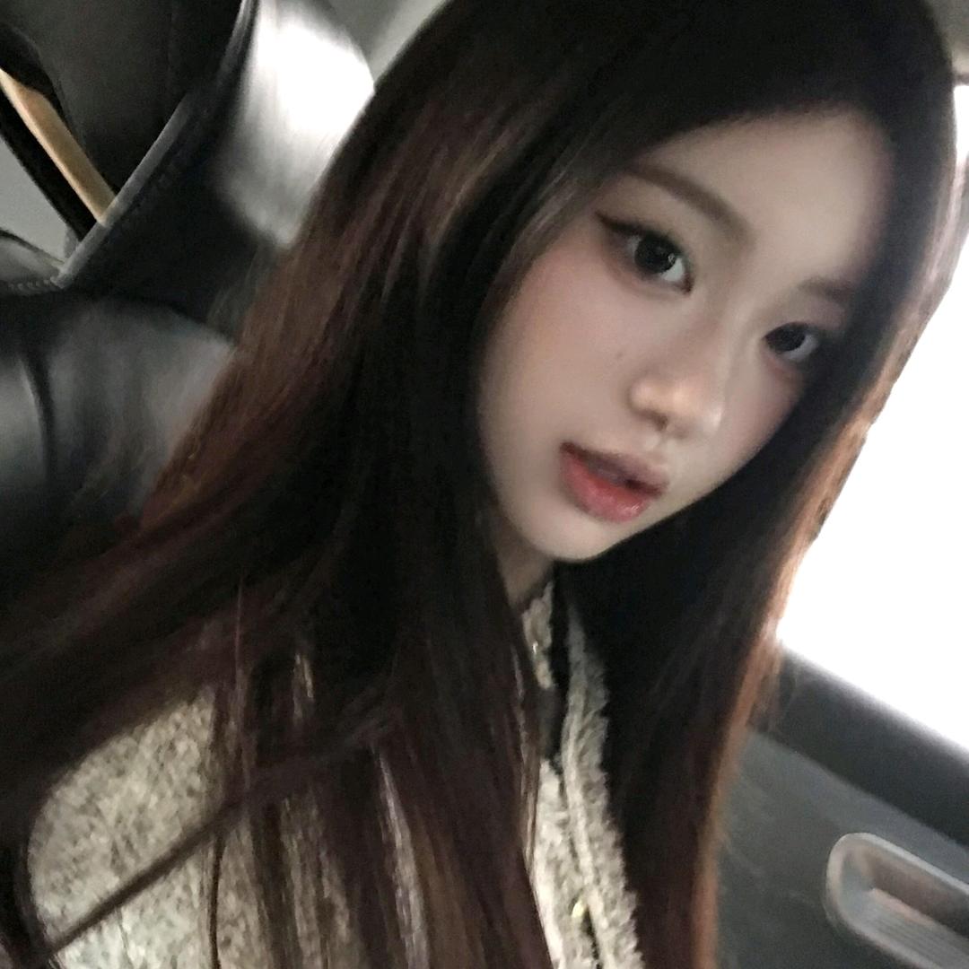 Victoria