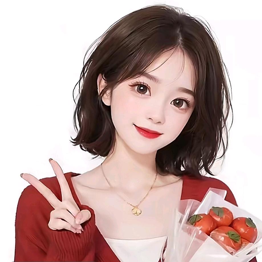 CTS 自营～闹闹