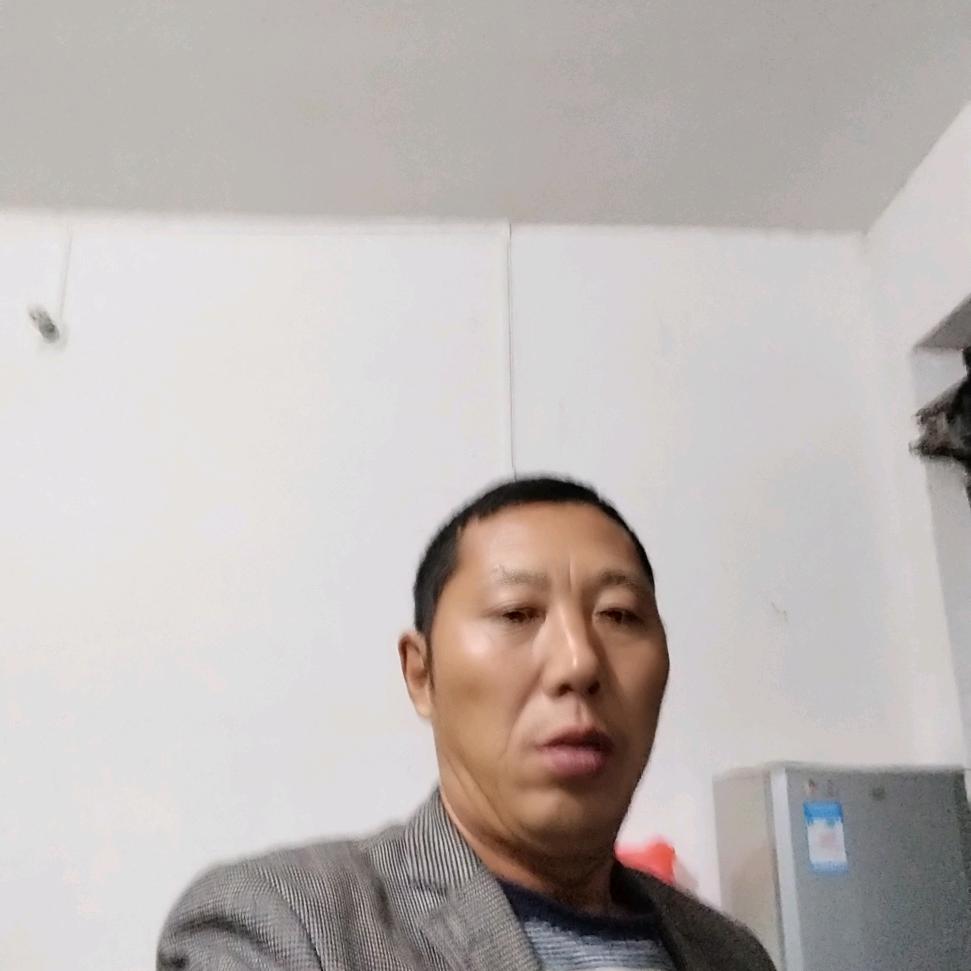 龙行天下