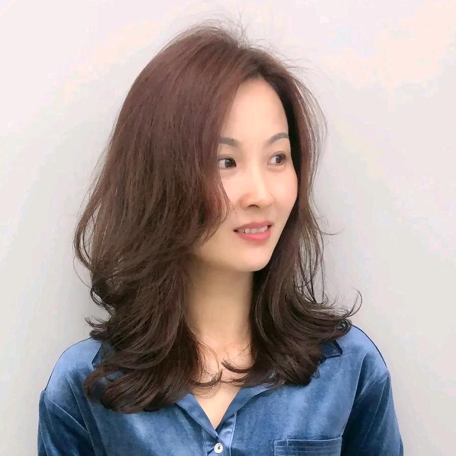小夏