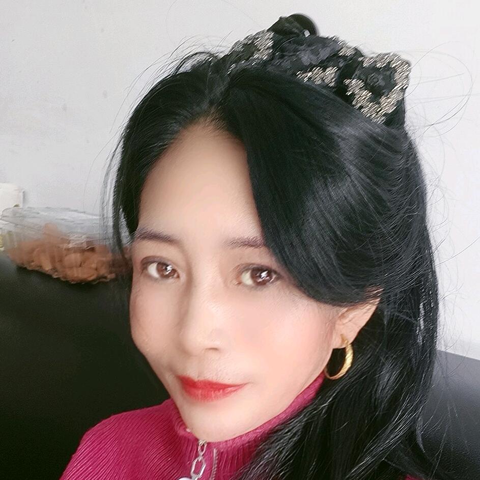 《红姐》