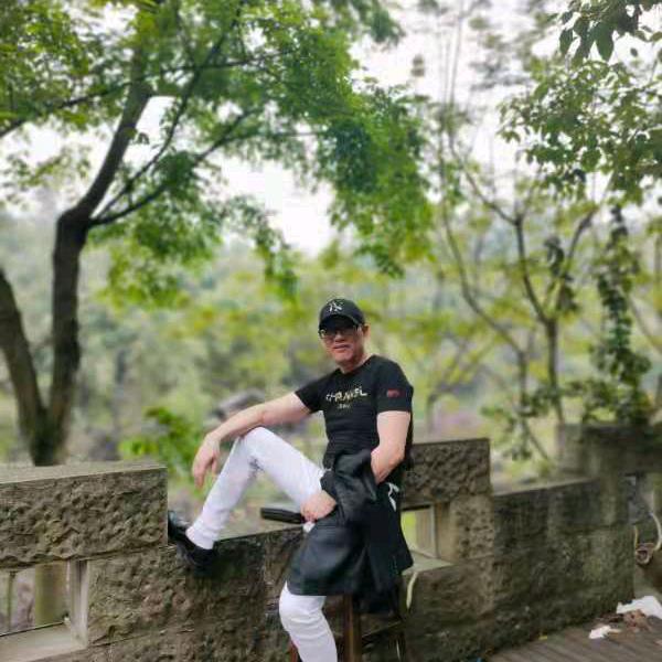 保罗