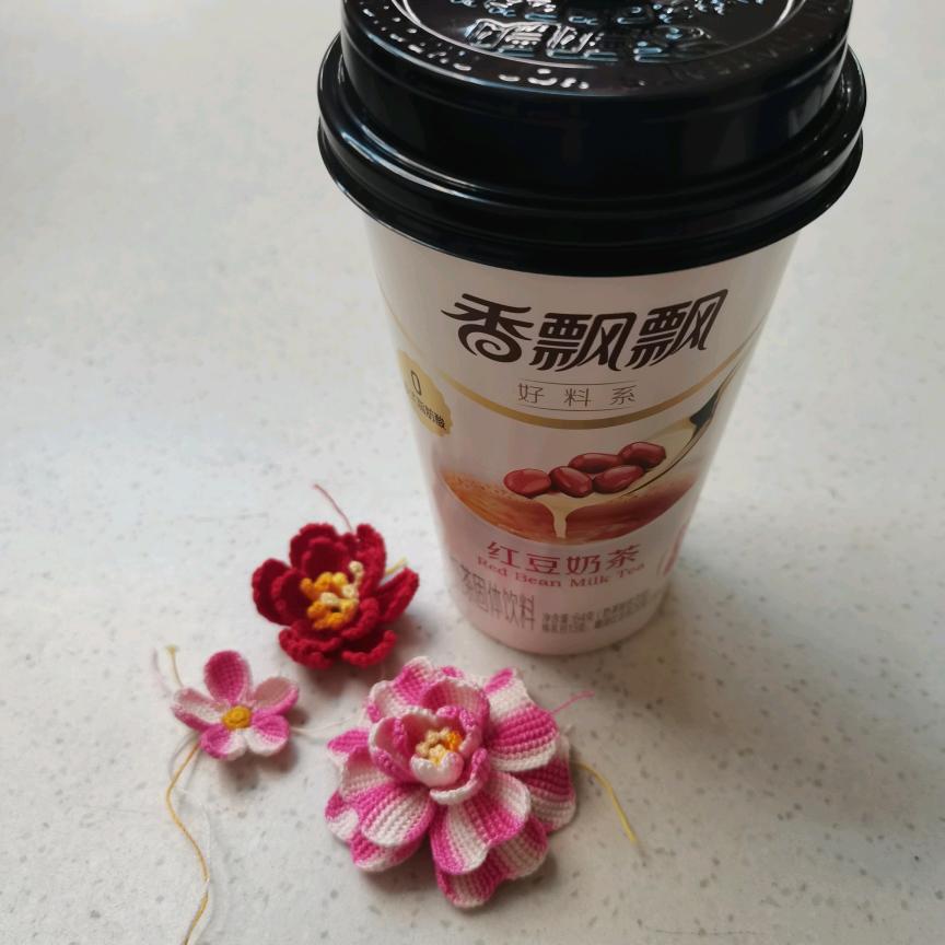 懒懒吖