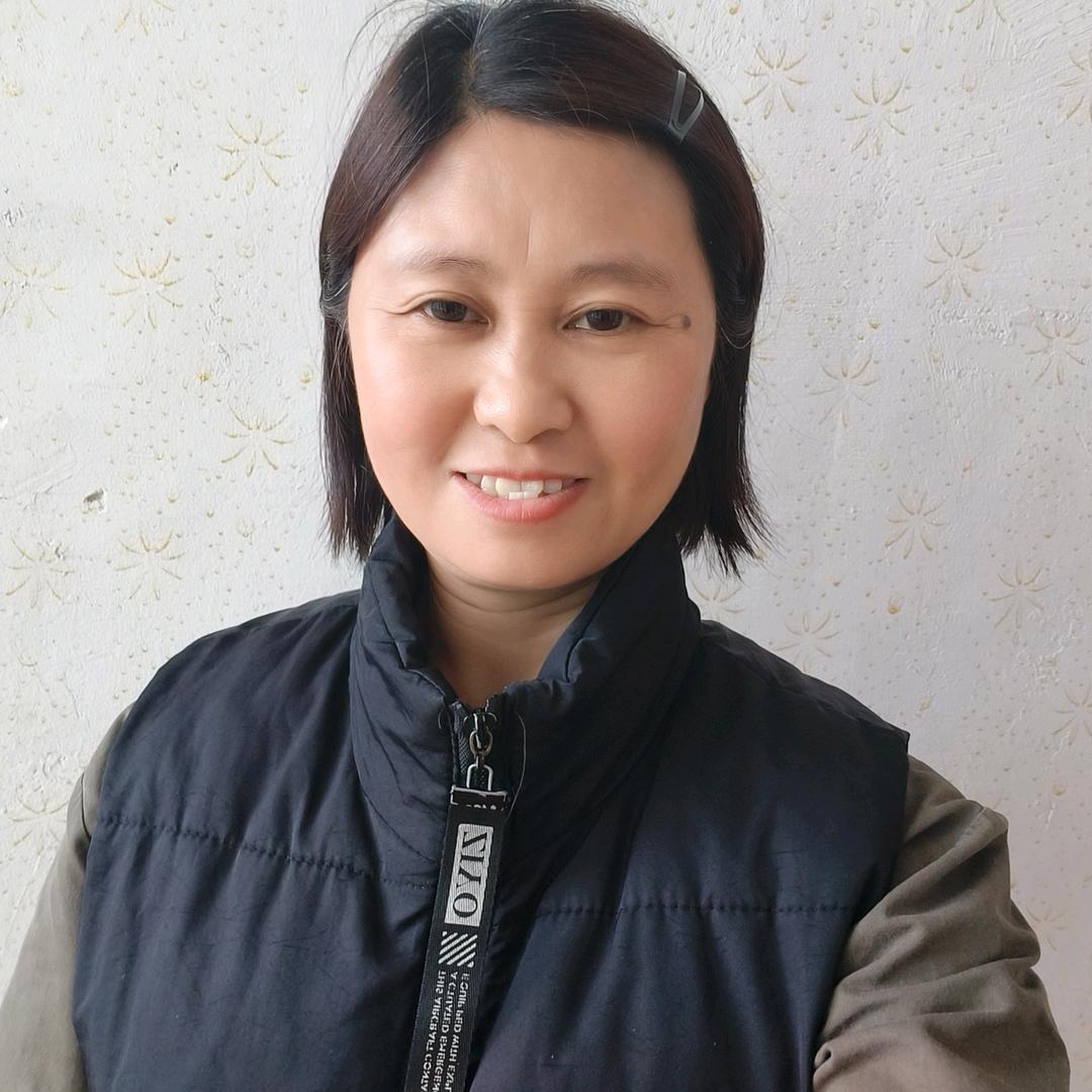 巧平