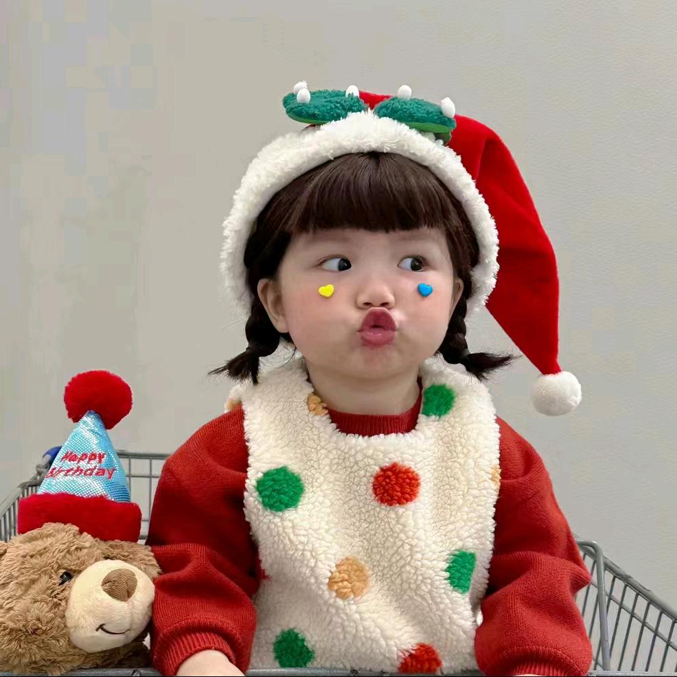 杨杨得亿💰