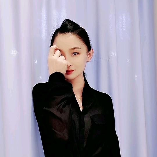 林口张敏