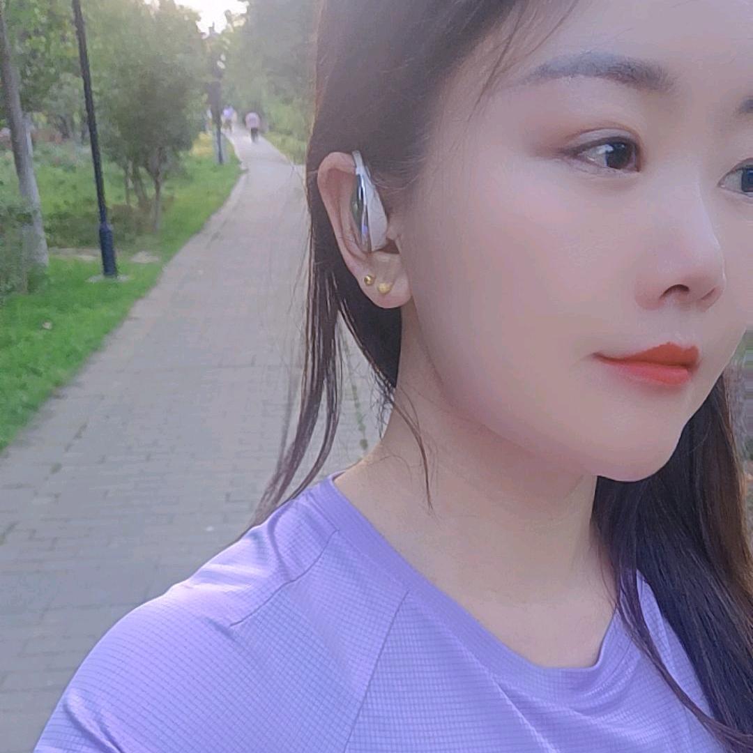 💐吖吖💓💞