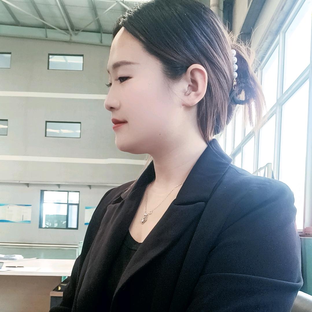 欣彤