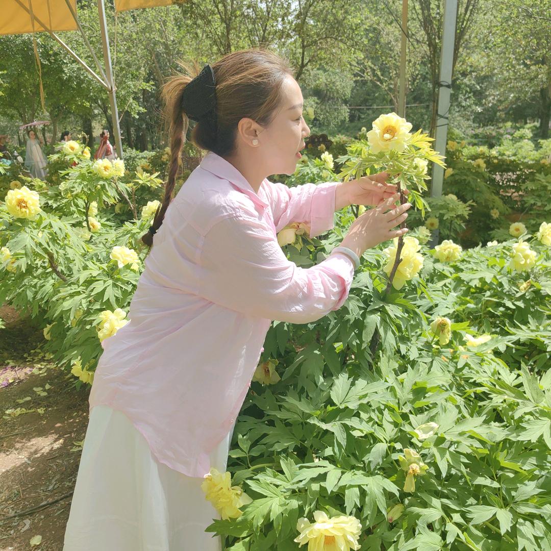 伊川县·蓝色天空‖心理咨询