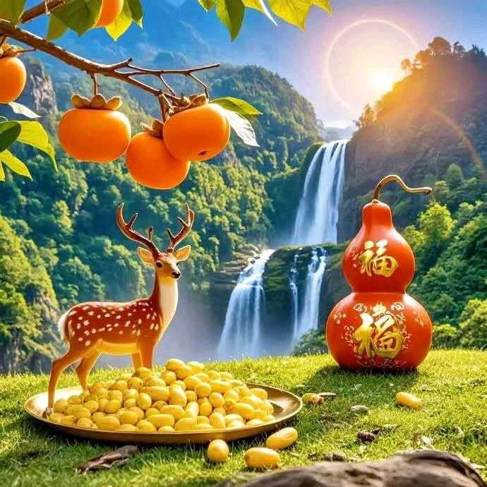 清水潇歌