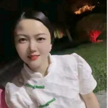燕子