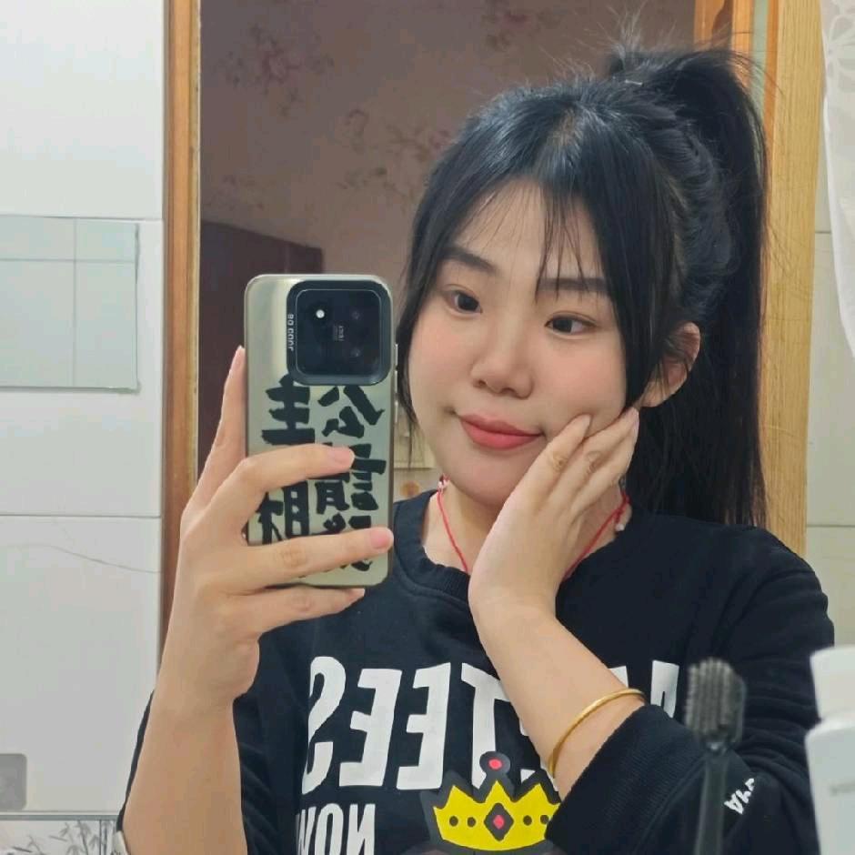 想妈妈的大V
