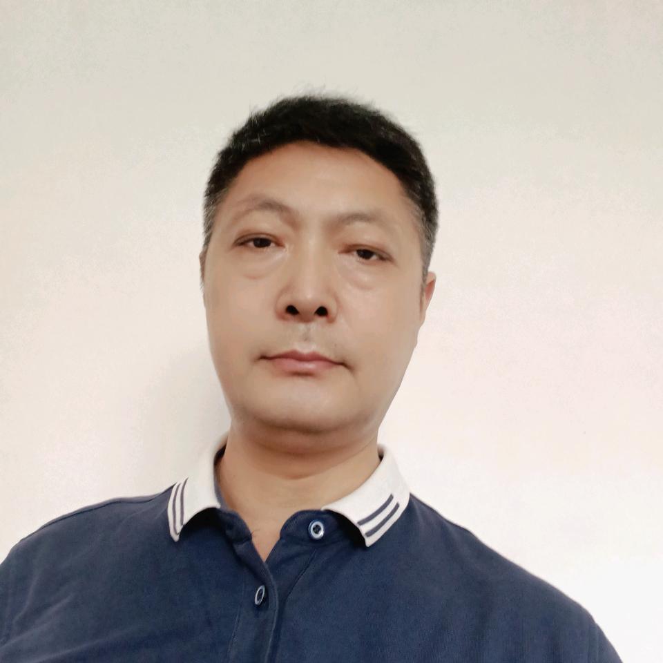 玖哥