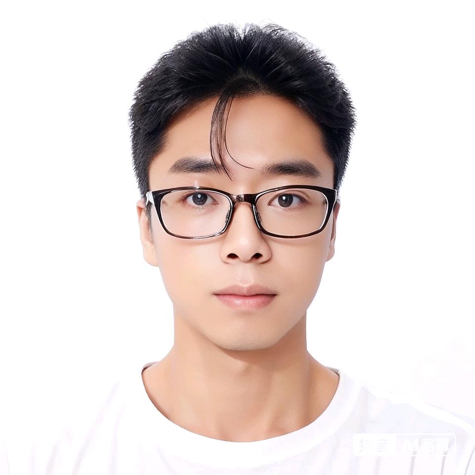 飞翔