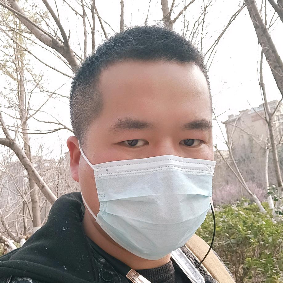 青青子衿悠悠我心