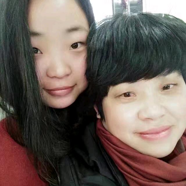 榴莲好