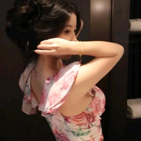 牡丹