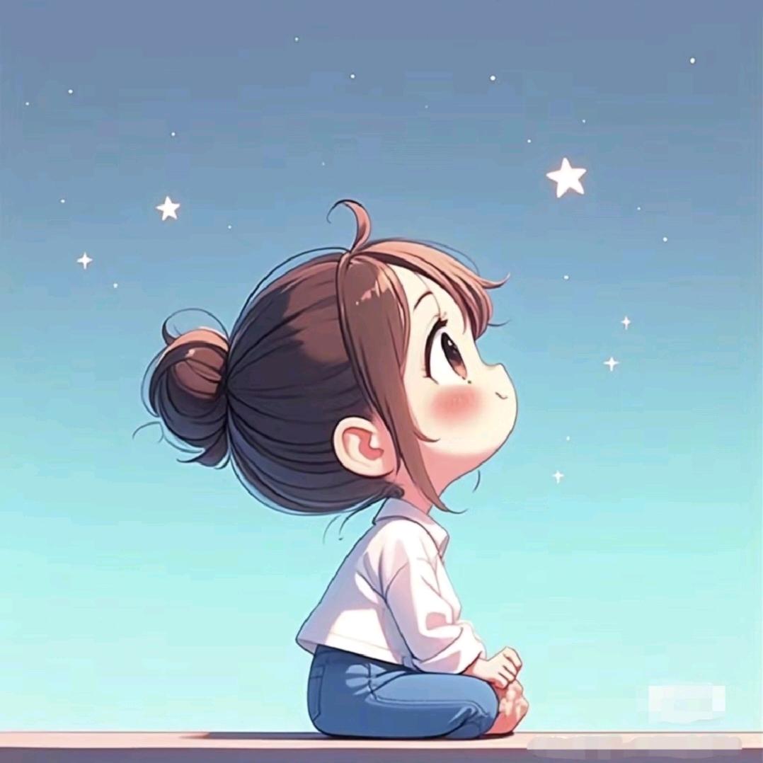 OT康复治疗师小凡