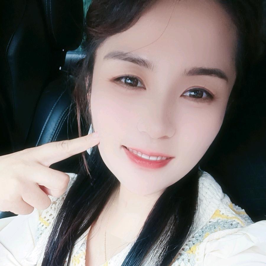 临泉姜尚霞光手切芥菜丝