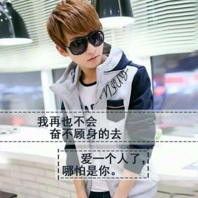 spa小王子