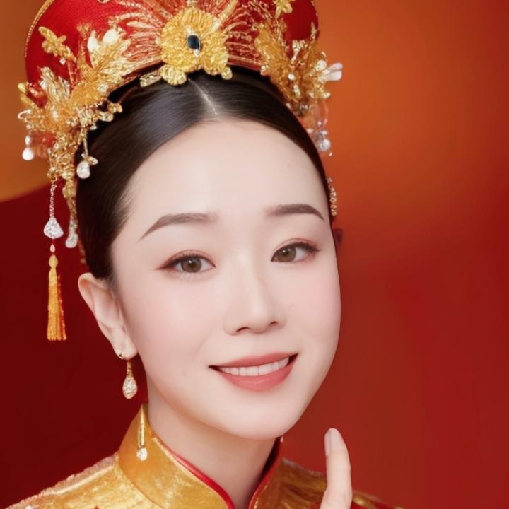 魅丽女装