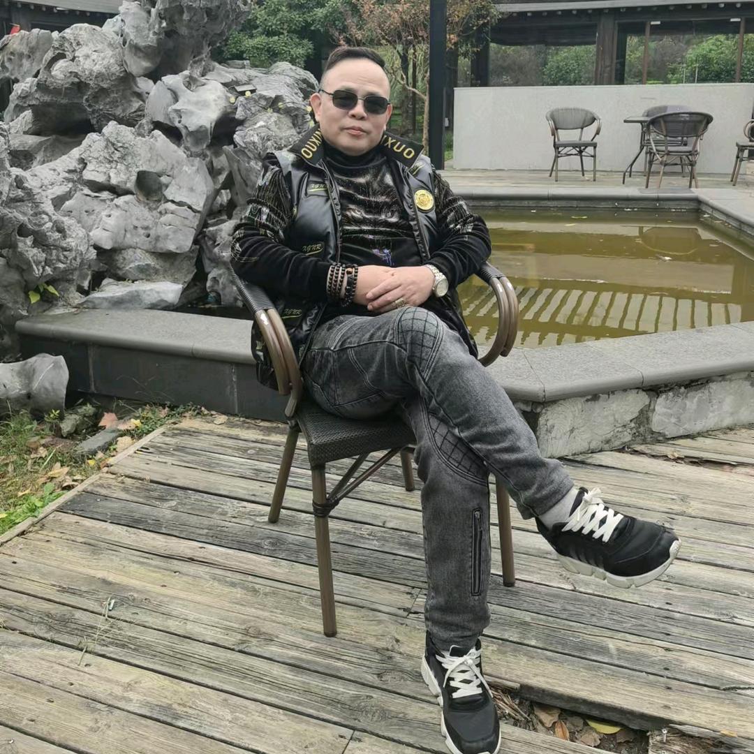 一切随缘歌友会
