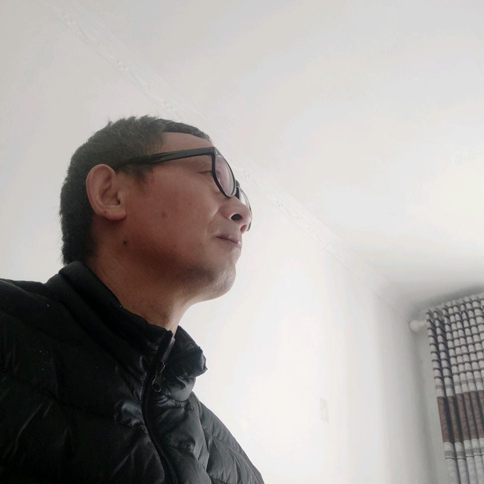 飞翔
