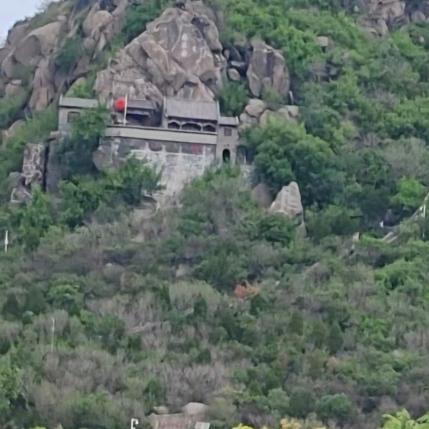 专业做防水楼顶卫生间厨房阳台