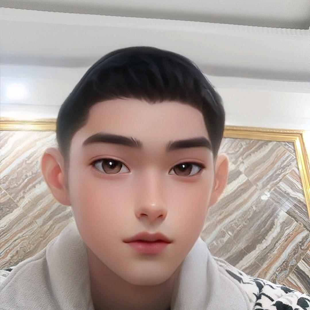 Lucky口袋