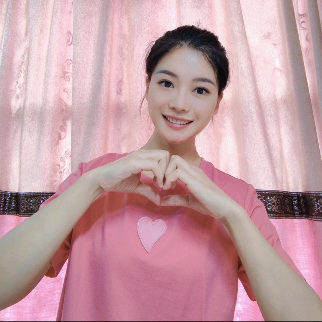 周富贵～