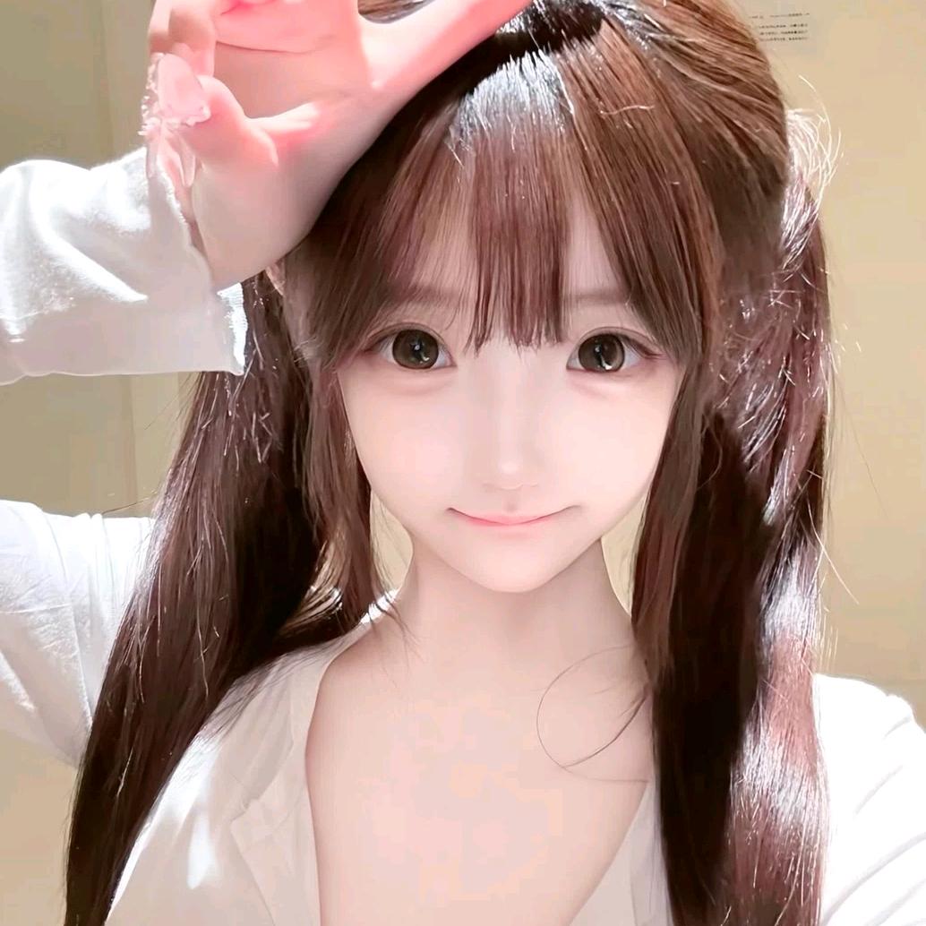 刺刺🌸