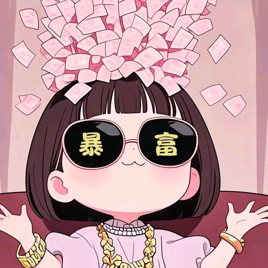 小美