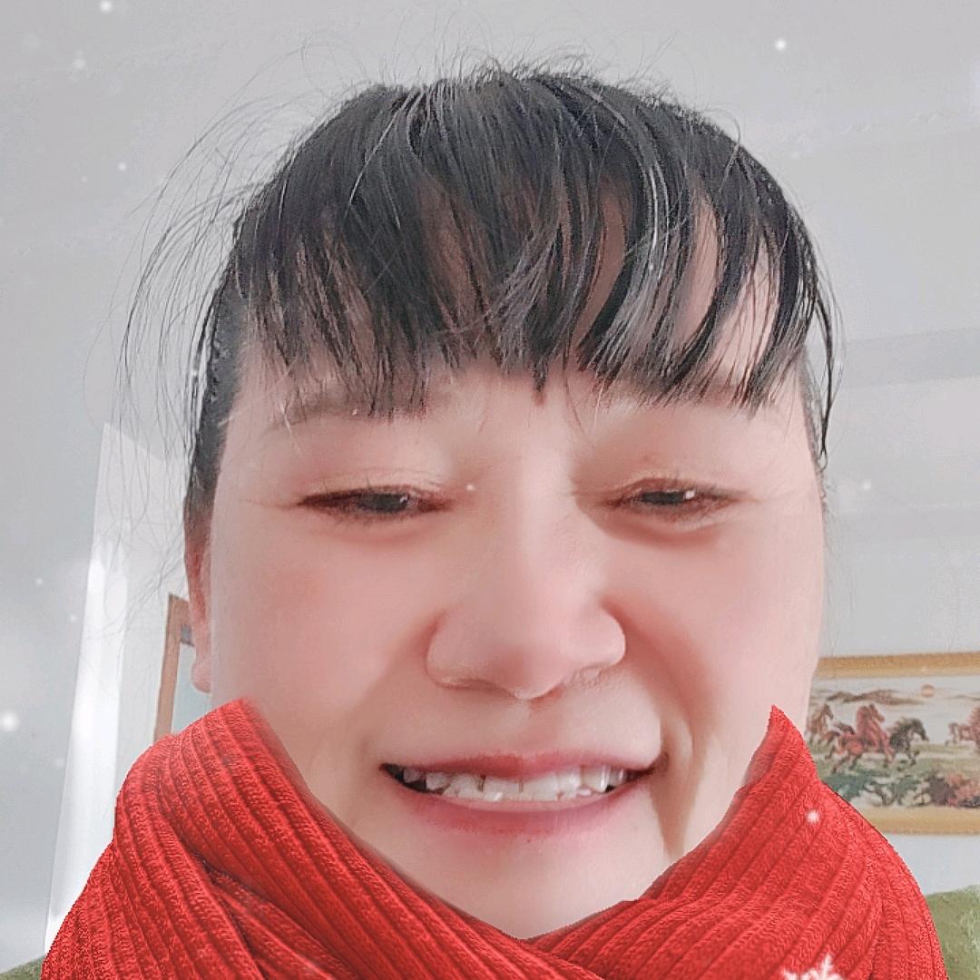 刘宏美