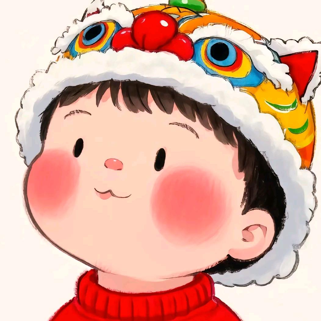 逆袭