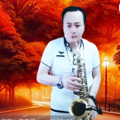 宝哥🎷🎷🎷（济南）