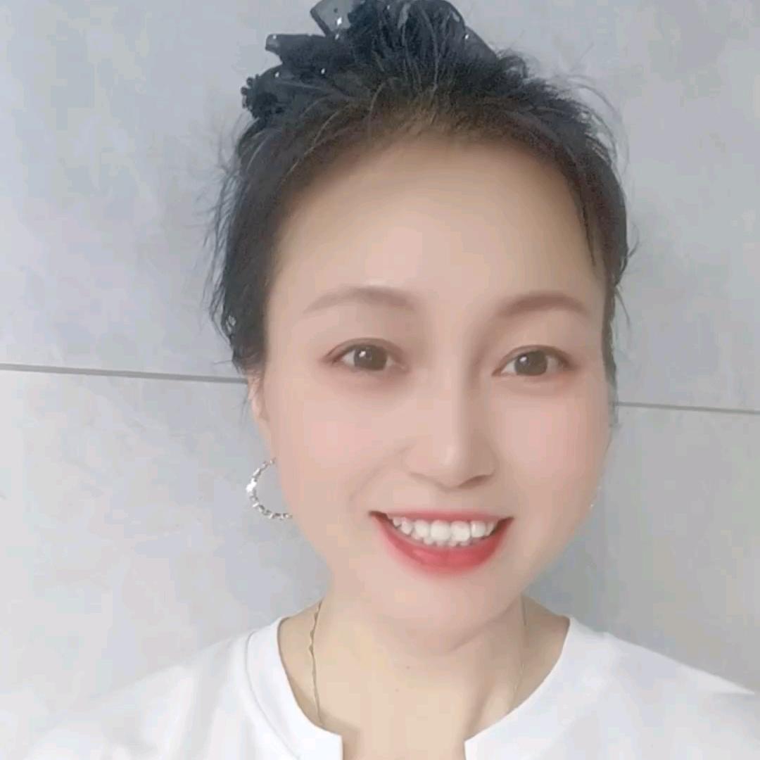 知足常乐（视频同款在橱窗）