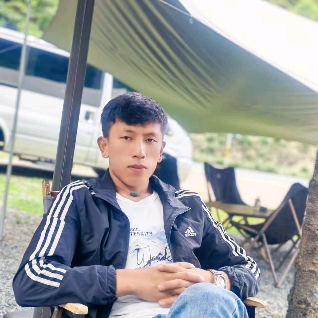 @邓领🐳