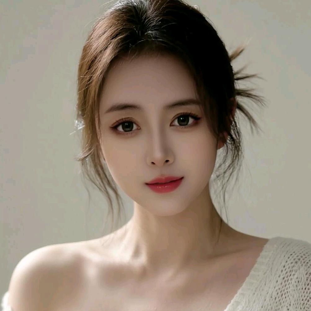 明月