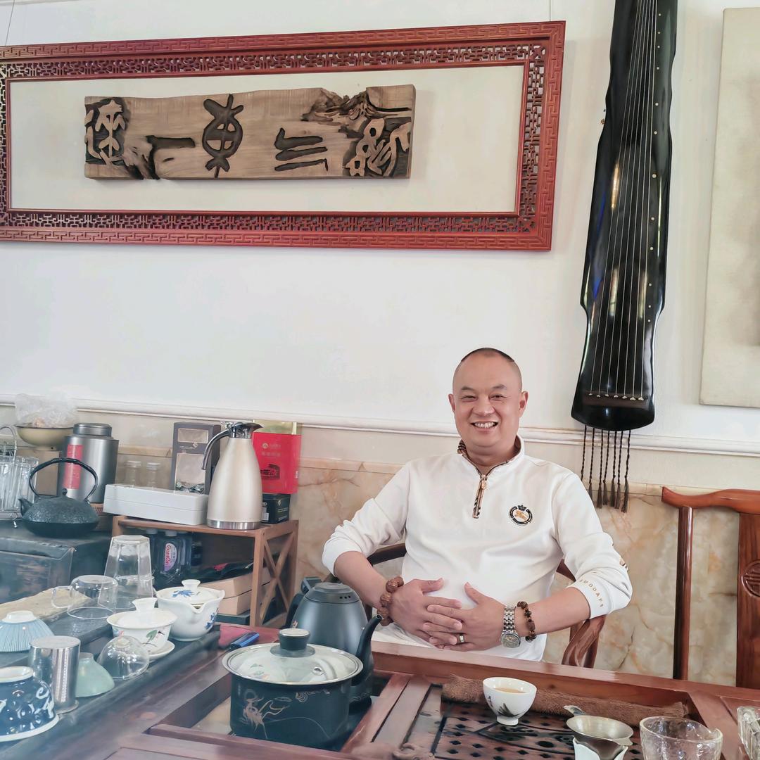 70后牛🐮🐮🐮🐮🐮大叔暖男一枚