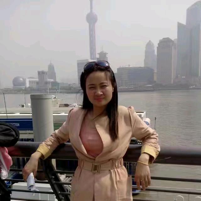 琴姐