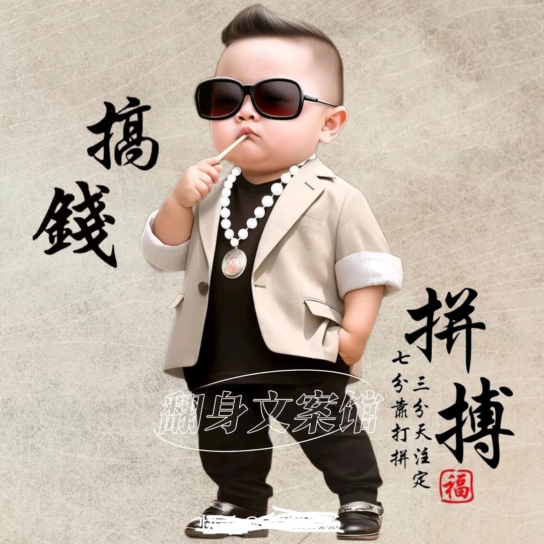 中国联通联不通