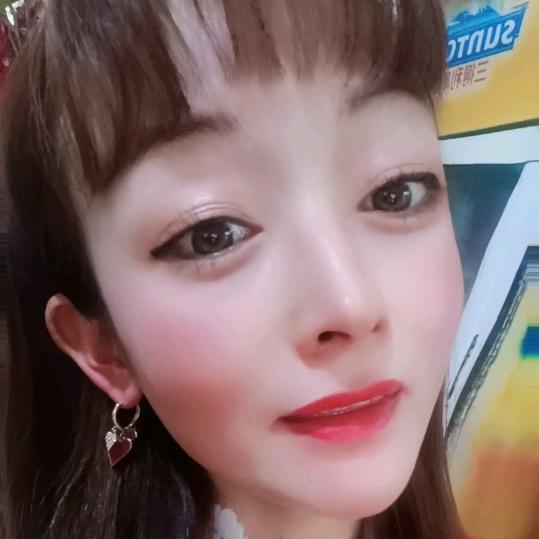 八千客丽姐